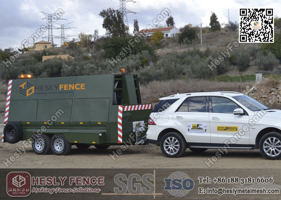 الصين 3 أكوام من الموسيقى الموسيقية المزود