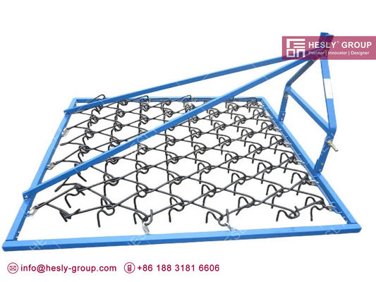 الصين مسلفة سحب شديدة التحمل لمركبات ATV وUTVs المزود