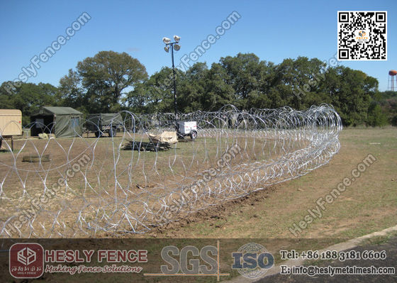 3 أكوام من الموسيقى الموسيقية المزود