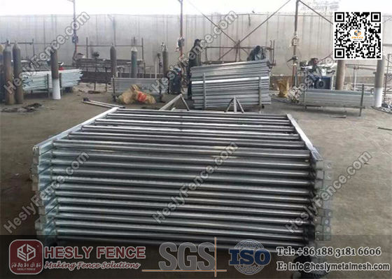 ألواح الحظيرة الصينية (المورد) المزود