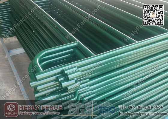 6ft بريميير حصان ألواح الصين المورد المزود