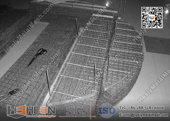 محرك إزالة الضباب (صناعة فاصل الضباب للنفط والغاز في الصين) المزود