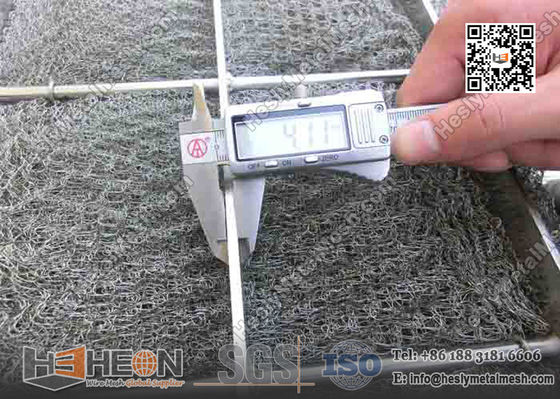 محرك إزالة الضباب (صناعة فاصل الضباب للنفط والغاز في الصين) المزود