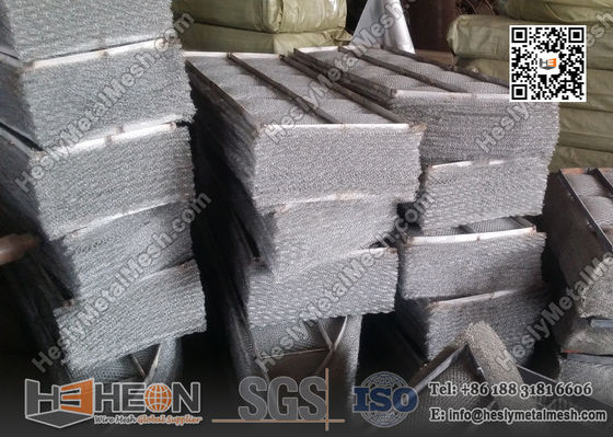 محرك إزالة الضباب (صناعة فاصل الضباب للنفط والغاز في الصين) المزود