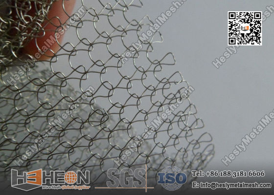 شبكة السلك الخيط 30-100، 40-100، الصين مصنع شبكة الخيط المزود