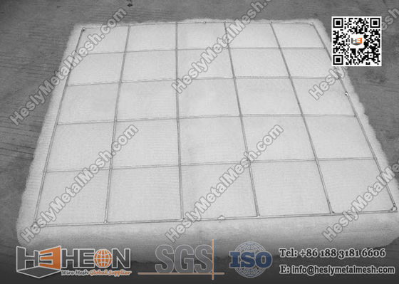 وسادة إزالة بخار البولي بروبلين | مصنع / مصدر مزيل الضباب في الصين المزود