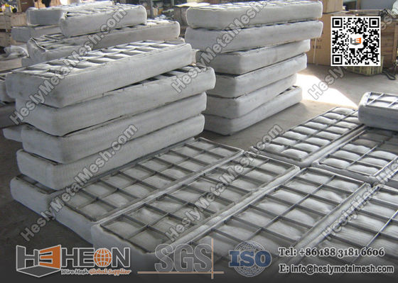 وسادة إزالة بخار البولي بروبلين | مصنع / مصدر مزيل الضباب في الصين المزود