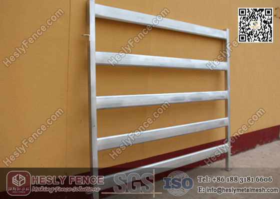 1.8X2.1m الأنبوب البيضاوي لحام الألواح الحديدية الفولاذية المزود