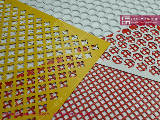 الصفيحة المعدنية المختلطة بالبرونز الماسية الصينية المزود