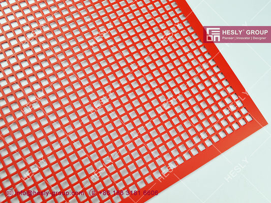 الجدران المعدنية المختلطة بالمعدن المختلطة الملونة للجماليات الداخلية والخارجية للمبنى المزود