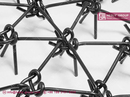 مسلفة سحب بعرض 48 بوصة للمركبات ATV وUTVs المزود