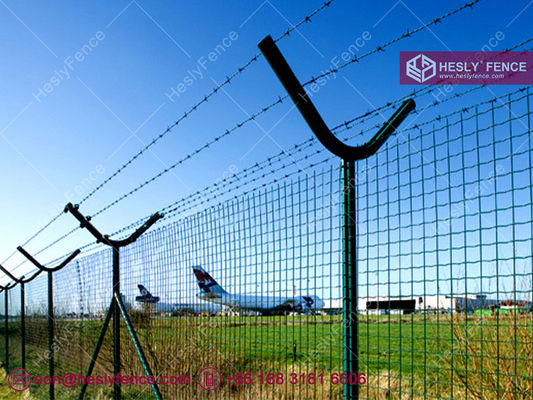 سياج الشبكة المتحركة. سياج الشبكة الهولندية. سياج الشبكة المتحركة. سياج الشبكة الأوروبية. المزود