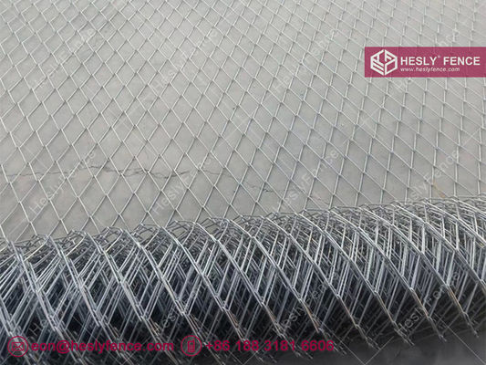 شبكة سلكية من الفولاذ عالية الجاذبية نظام شبكة سلكية من الصخرة المزود