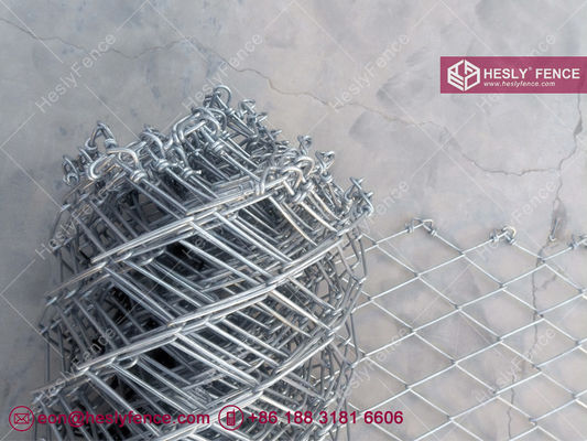 شبكة سلكية من الفولاذ عالية الجاذبية نظام شبكة سلكية من الصخرة المزود