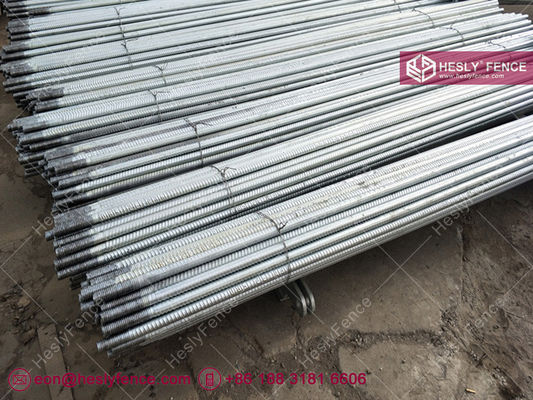 شبكة سلكية من الفولاذ عالية الجاذبية نظام شبكة سلكية من الصخرة المزود