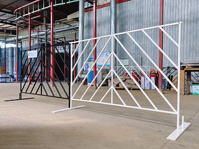 سقف باريكاد الرياضة للاستمتاع بالرياضة للبيع، عرضه 9.5 قدم المزود