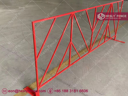 سقف باريكاد الرياضة للاستمتاع بالرياضة للبيع، عرضه 9.5 قدم المزود