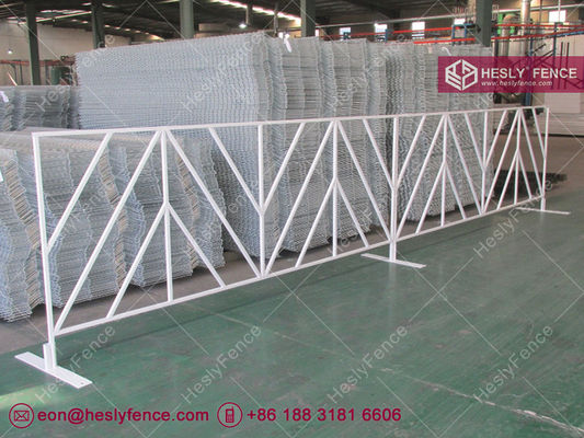 سقف باريكاد الرياضة للاستمتاع بالرياضة للبيع، عرضه 9.5 قدم المزود