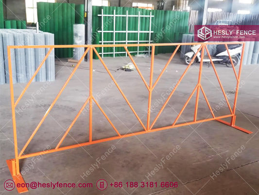 سقف باريكاد الرياضة للاستمتاع بالرياضة للبيع، عرضه 9.5 قدم المزود