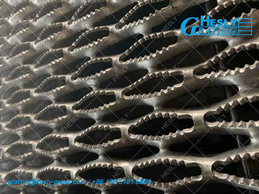 الحديد المثقوب الحماية الصين المورد، 1 × 4 ′′ ارتفاع 2، فولاذ الكربون المزود