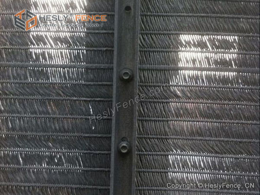 نسيج شاشة الرياح بلويست الأزرق، سياج الرياح المرن، 500 جم / م 2، جدار مصدات الرياح الصينية المزود