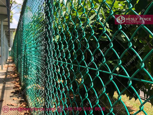 أسلاك 4.75 ملم حفرة 50 ملم ألماسية المزود