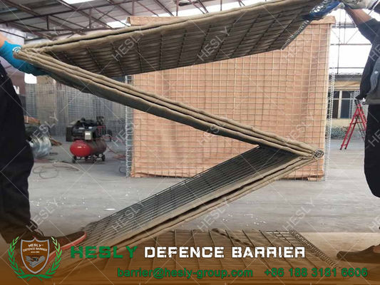 MDB8 ارتفاعه 1.37m × عرضه 1.22m. المزود